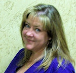 Angie Chandler