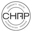 CHAP
