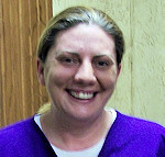 Christy Black