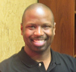 Ira Brown III