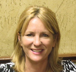 Stacy Devlin